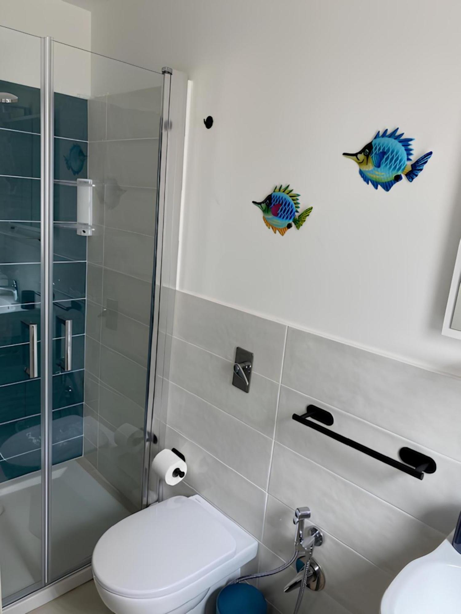 B&B Sicilia In Versi Кустоначи Екстериор снимка